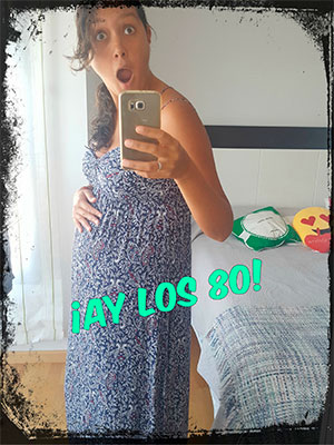 adrisacontacontos