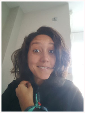 adrisacontacontos
