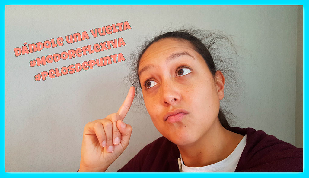 adrisacontacontos