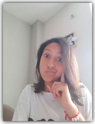 adrisacontacontos